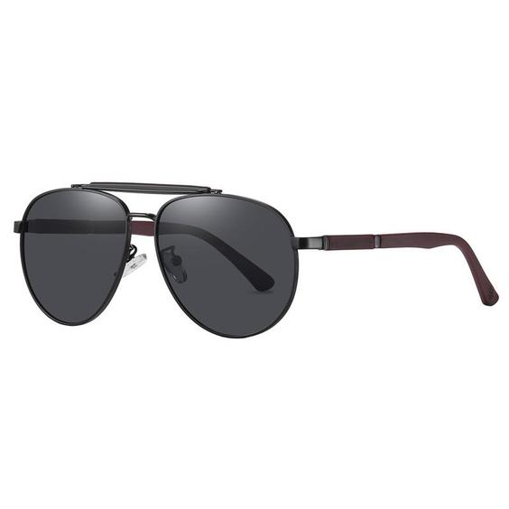 عینک آفتابی مردانه آلبرت وگ مدل 6315C04-P01 Polarized Avantgarde Visionary|دیجی کالا