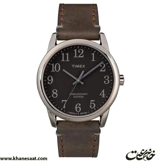 ساعت مچی مردانه تایمکس مدل TW2R35800|خانه ساعت