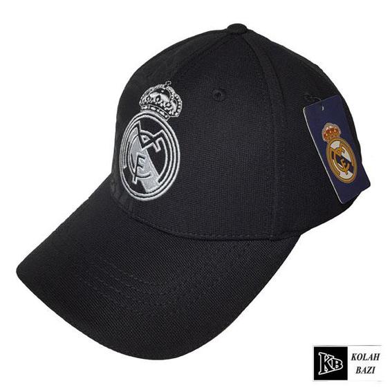 کلاه بیسبالی bc99 Baseball cap bc99|کلاه بازی