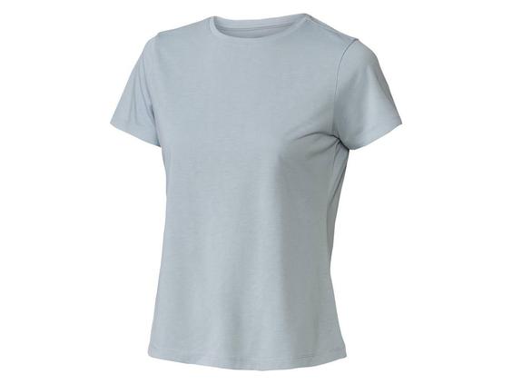 تیشرت ورزشی زنانه برند Rocktrail کد ۴۰۹۵۳۳۲ womens sports T-Shirt|کی استوک