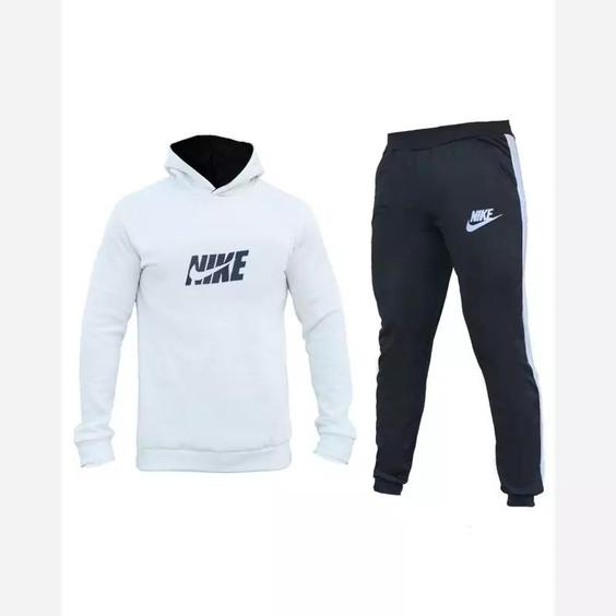 ست سویشرت و شلوار NIKEمدلNILS|باسلام (مزون کژال)