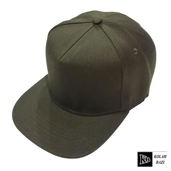 کلاه کپ مدل cp187 Cap-Model cp187|کلاه بازی