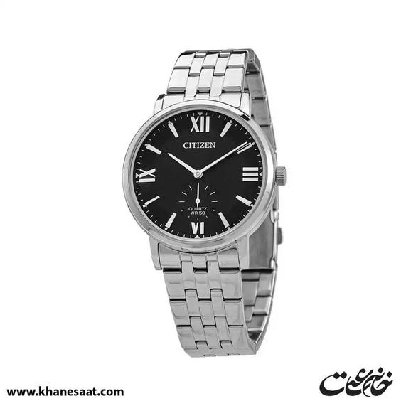 ساعت مچی مردانه سیتیزن مدل BE9170-72E|خانه ساعت