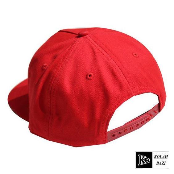 کلاه کپ مدل cp53 Cap-Model cp53|کلاه بازی