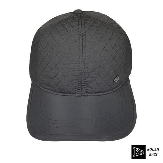 کلاه بیسبالی مدل bc2392 Baseball cap bc2392|کلاه بازی