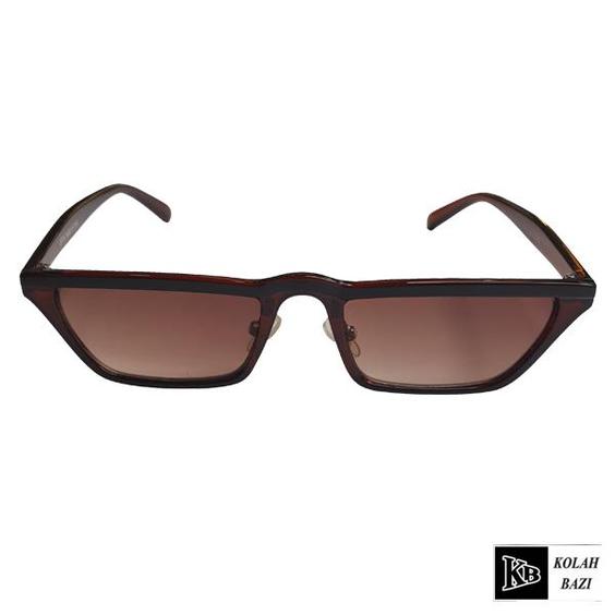 عینک مدل g199 Sunglasses g199|کلاه بازی