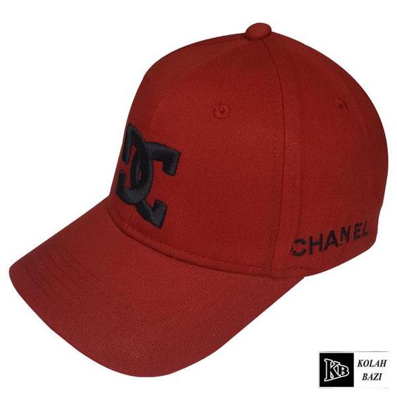 کلاه بیسبالی مدل bc1892 Baseball cap bc1892|کلاه بازی