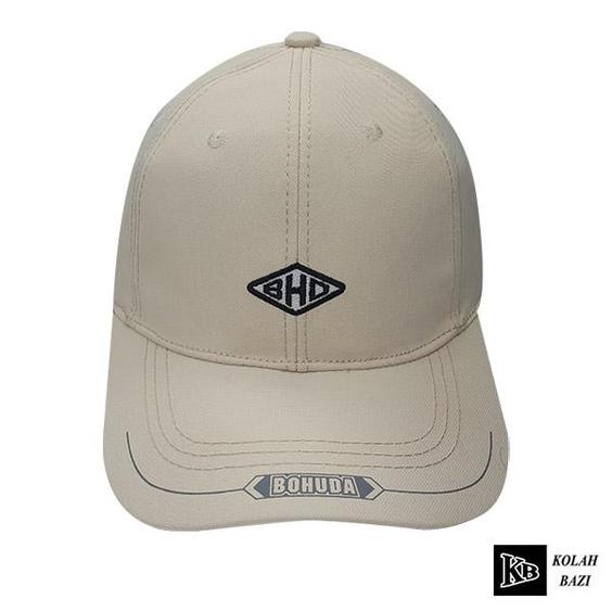 کلاه بیسبالی مدل bc2313 Baseball cap bc2313|کلاه بازی