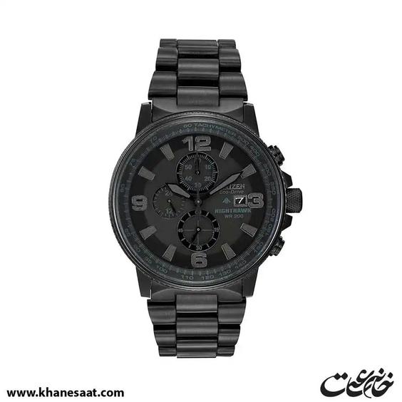 ساعت مچی مردانه سیتیزن مدل CA0295-58E|خانه ساعت