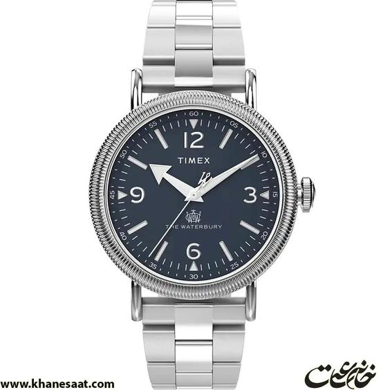 ساعت مچی مردانه تایمکس مدل TW2W20500|خانه ساعت