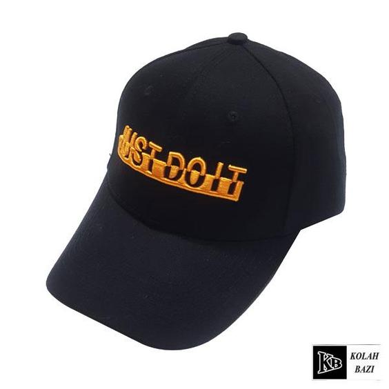 کلاه بیسبالی bc462 Baseball cap bc462|کلاه بازی