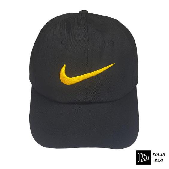 کلاه بیسبالی bc174 Baseball cap bc174|کلاه بازی