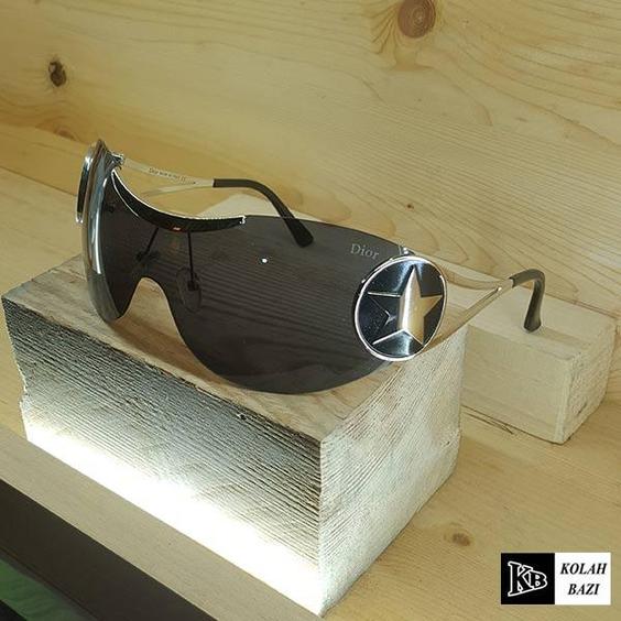 عینک مدل g398 Sunglasses g398|کلاه بازی