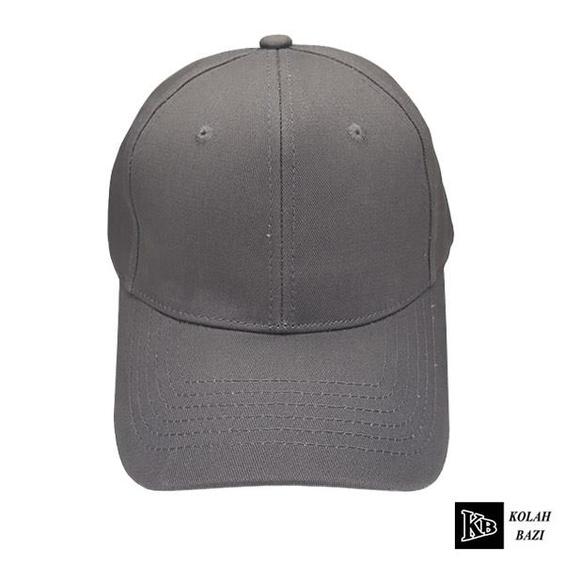 کلاه بیسبالی bc2346 Baseball cap bc2346|کلاه بازی