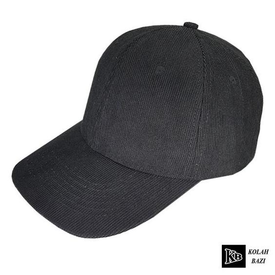 کلاه بیسبالی مدل bc2112 Baseball cap bc2112|کلاه بازی