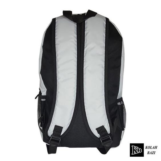 کوله پشتی مدرسه مدل kp201 backpack kp201|کلاه بازی