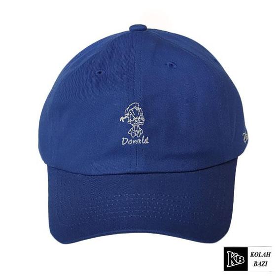 کلاه بیسبالی bc1234 Baseball cap bc1234|کلاه بازی