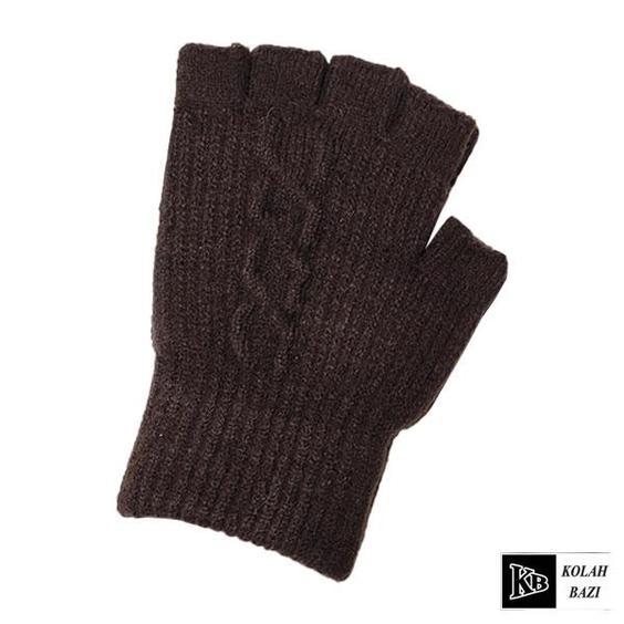 دستکش بافت مدل tg07 Texture gloves tg07|کلاه بازی