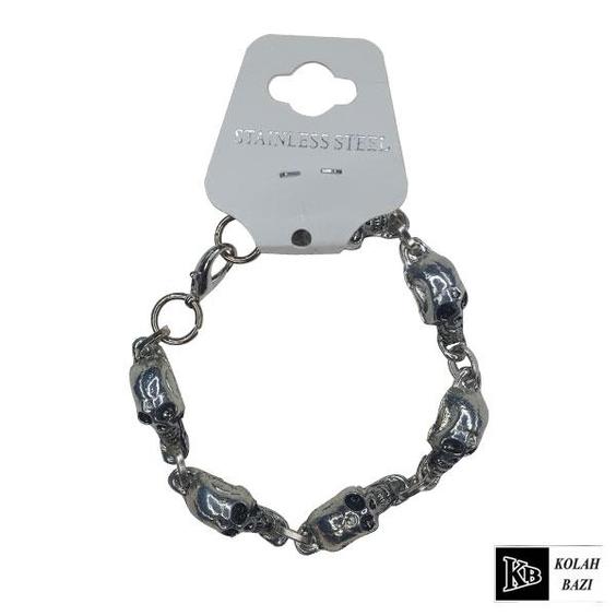 دستبند مدل bh07 bracelet bh07|کلاه بازی