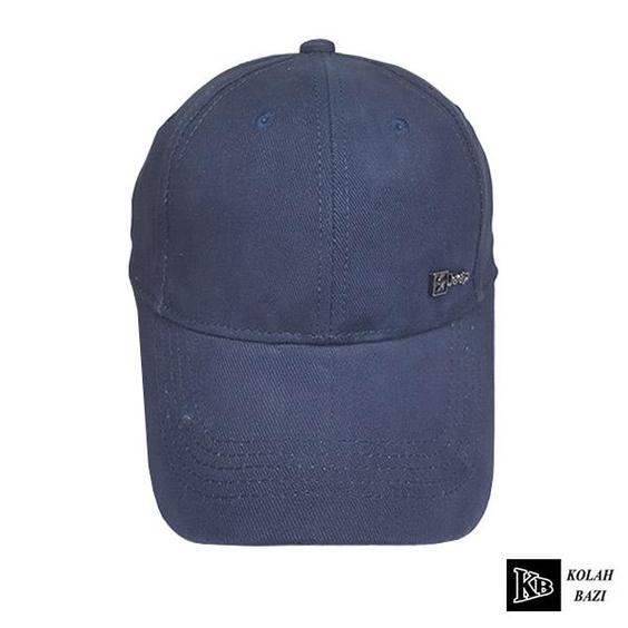 کلاه بیسبالی مدل bc2211 Baseball cap bc2211|کلاه بازی