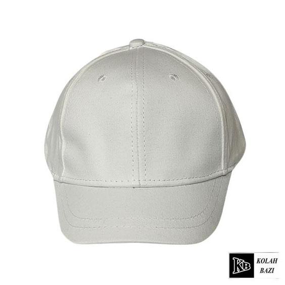 کلاه بیسبالی bc1162 Baseball cap bc1162|کلاه بازی