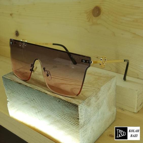 عینک مدل g262 Sunglasses g262|کلاه بازی