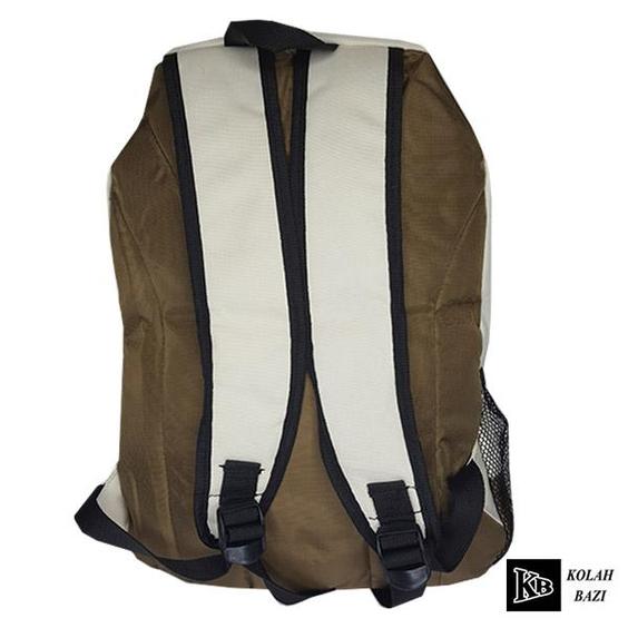 کوله پشتی مدرسه مدل kp234 backpack kp234|کلاه بازی