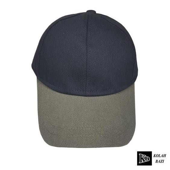 کلاه بیسبالی مدل bc2195 Baseball cap bc2195|کلاه بازی