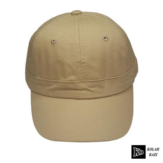 کلاه بیسبالی مدل bc2232 Baseball cap bc2232|کلاه بازی