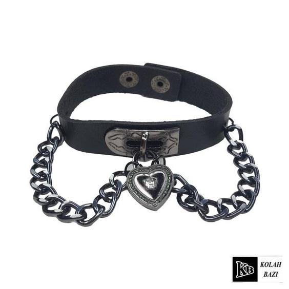 دستبند مدل bh22 bracelet bh22|کلاه بازی