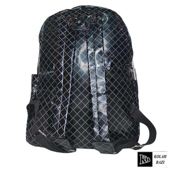 کوله پشتی مدل kp80 backpack kp80|کلاه بازی