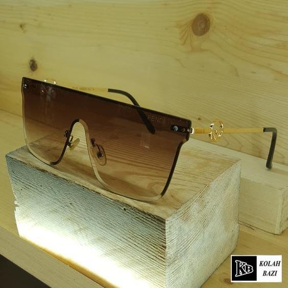 عینک مدل g263 Sunglasses g263|کلاه بازی