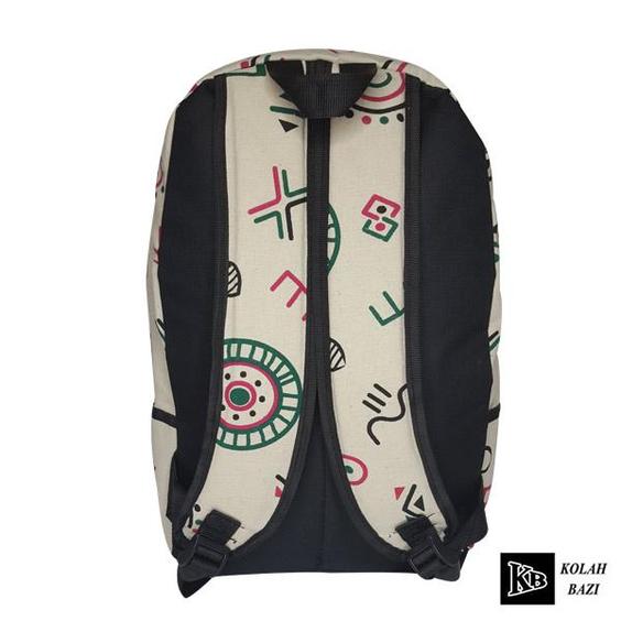 کوله پشتی مدرسه مدل kp208 backpack kp208|کلاه بازی