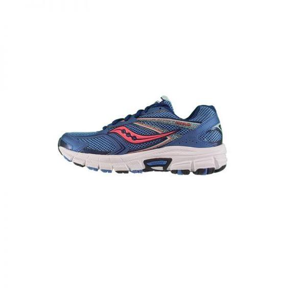 کفش زنانه Saucony کد Sh172|الوند