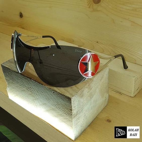 عینک مدل g397 Sunglasses g397|کلاه بازی