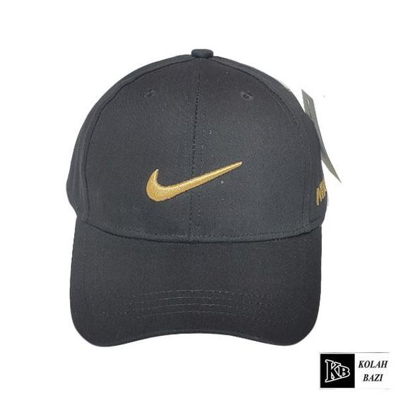 کلاه بیسبالی bc1157 Baseball cap bc1157|کلاه بازی