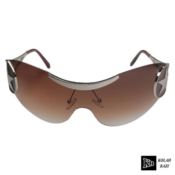 عینک مدل g396 Sunglasses g396|کلاه بازی