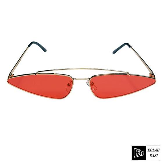 عینک مدل g216 Sunglasses g216|کلاه بازی