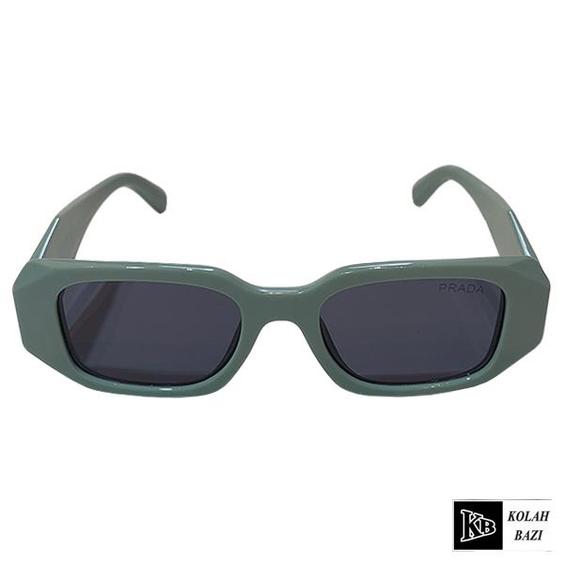 عینک مدل g173 Sunglasses g173|کلاه بازی