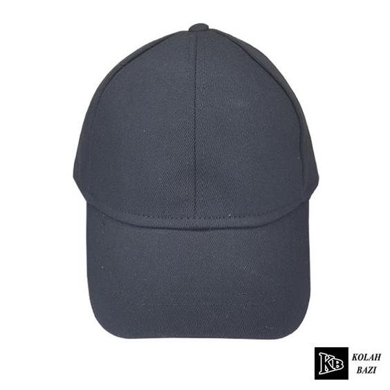 کلاه بیسبالی مدل bc2203 Baseball cap bc2203|کلاه بازی