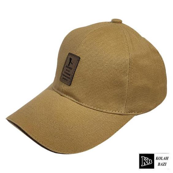 کلاه بیسبالی bc1291 Baseball cap bc1291|کلاه بازی