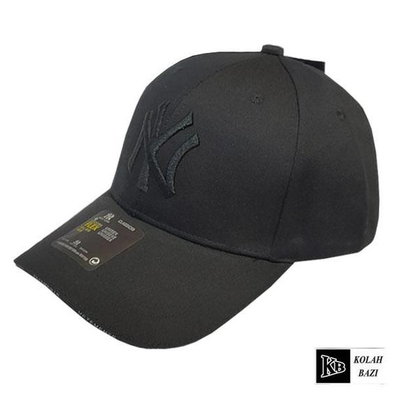 کلاه بیسبالی bc1334 Baseball cap bc1334|کلاه بازی