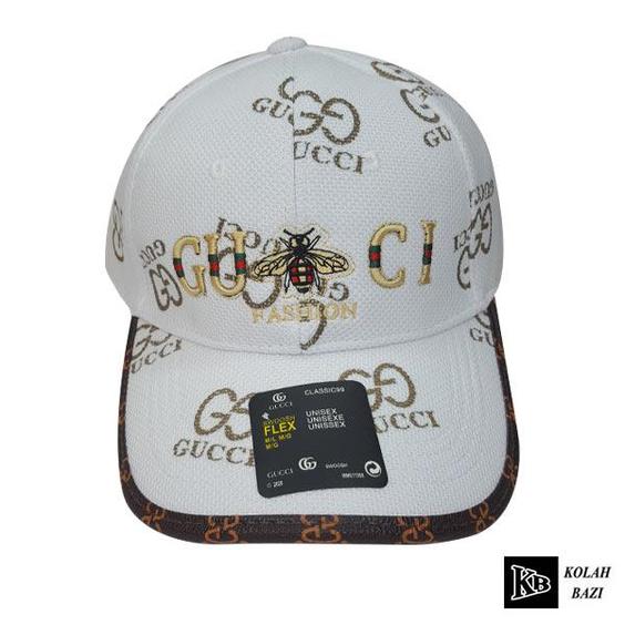 کلاه بیسبالی مدل bc2266 Baseball cap bc2266|کلاه بازی