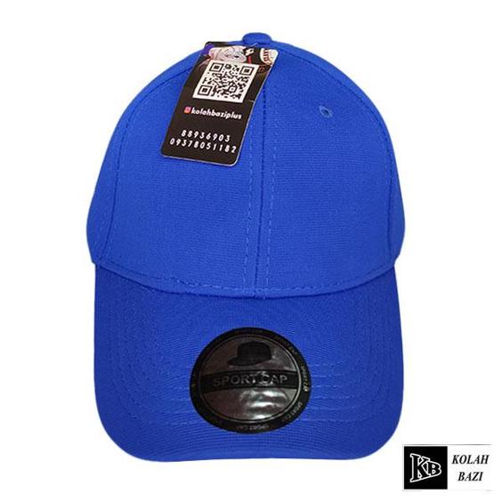 کلاه بیسبالی bc1431 Baseball cap bc1431|کلاه بازی