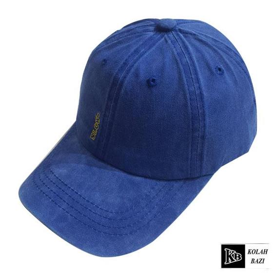 کلاه بیسبالی bc693 Baseball cap bc693|کلاه بازی