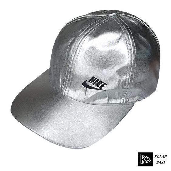 کلاه شمعی Vsh96 Oilskin Baseball Cap Vsh96|کلاه بازی