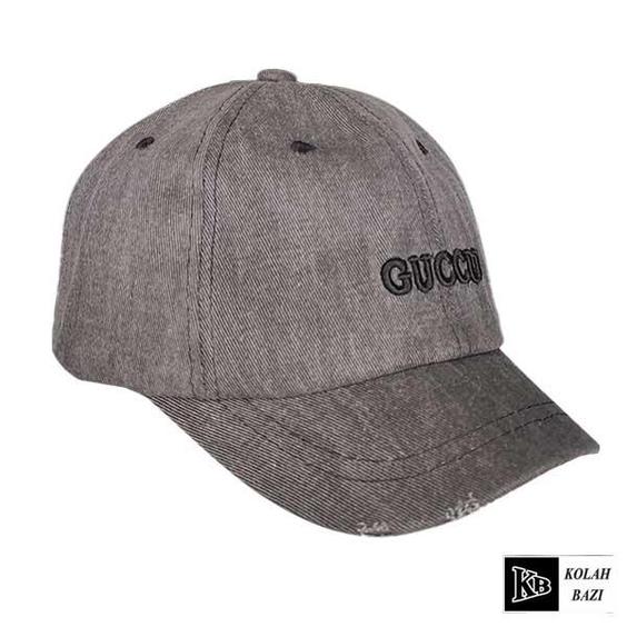 کلاه بیسبالی bc1444 Baseball cap bc1444|کلاه بازی