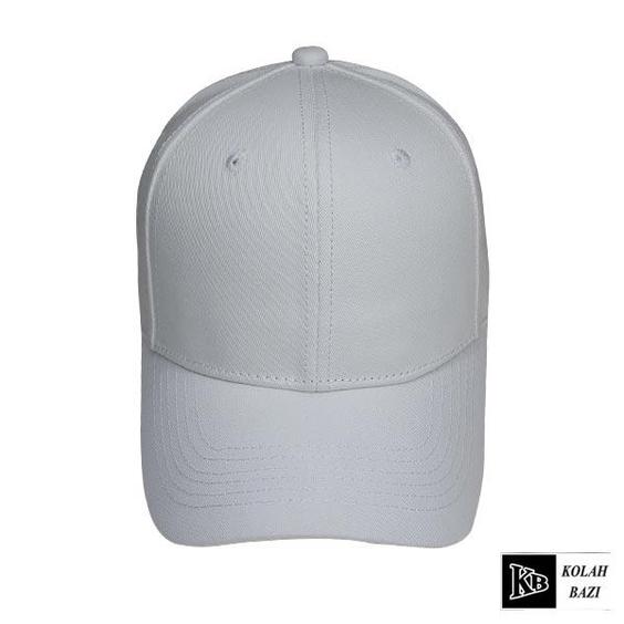 کلاه بیسبالی bc1543 Baseball cap bc1543|کلاه بازی