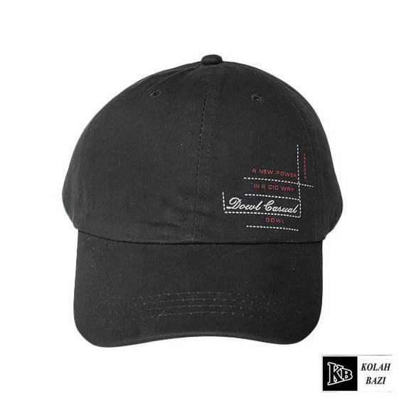 کلاه بیسبالی bc1167 Baseball cap bc1167|کلاه بازی