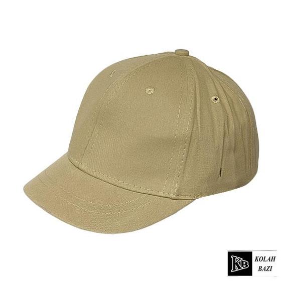 کلاه بیسبالی bc1159 Baseball cap bc1159|کلاه بازی